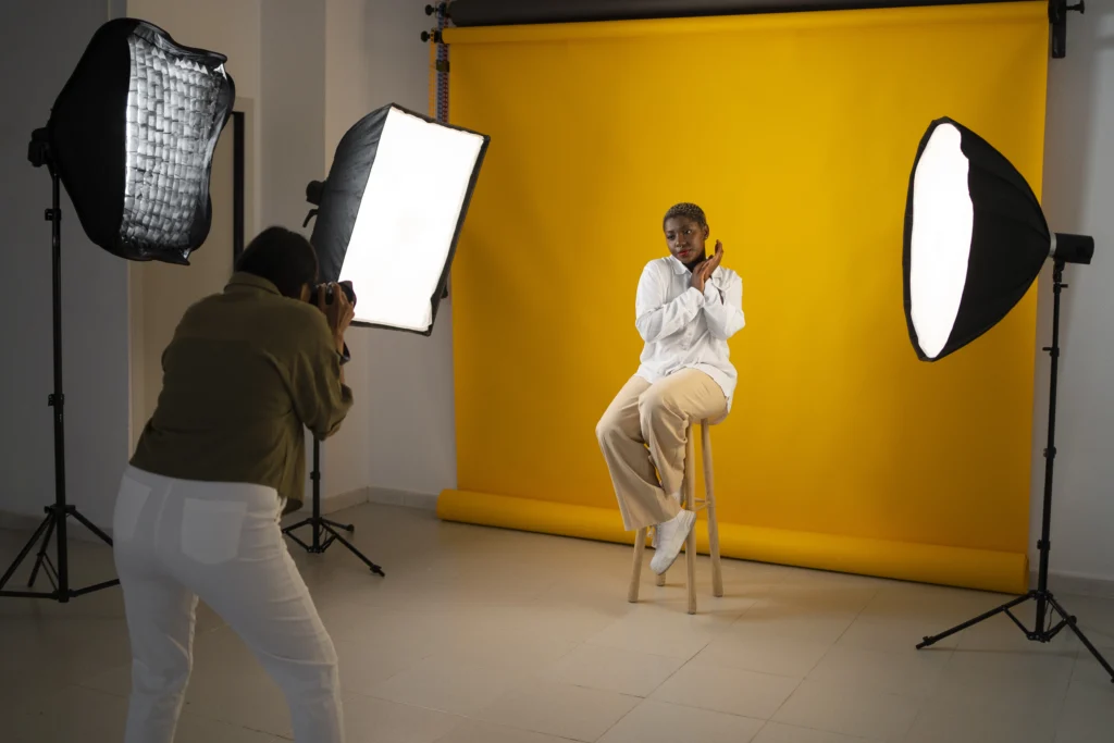 full-shot-women-working-together