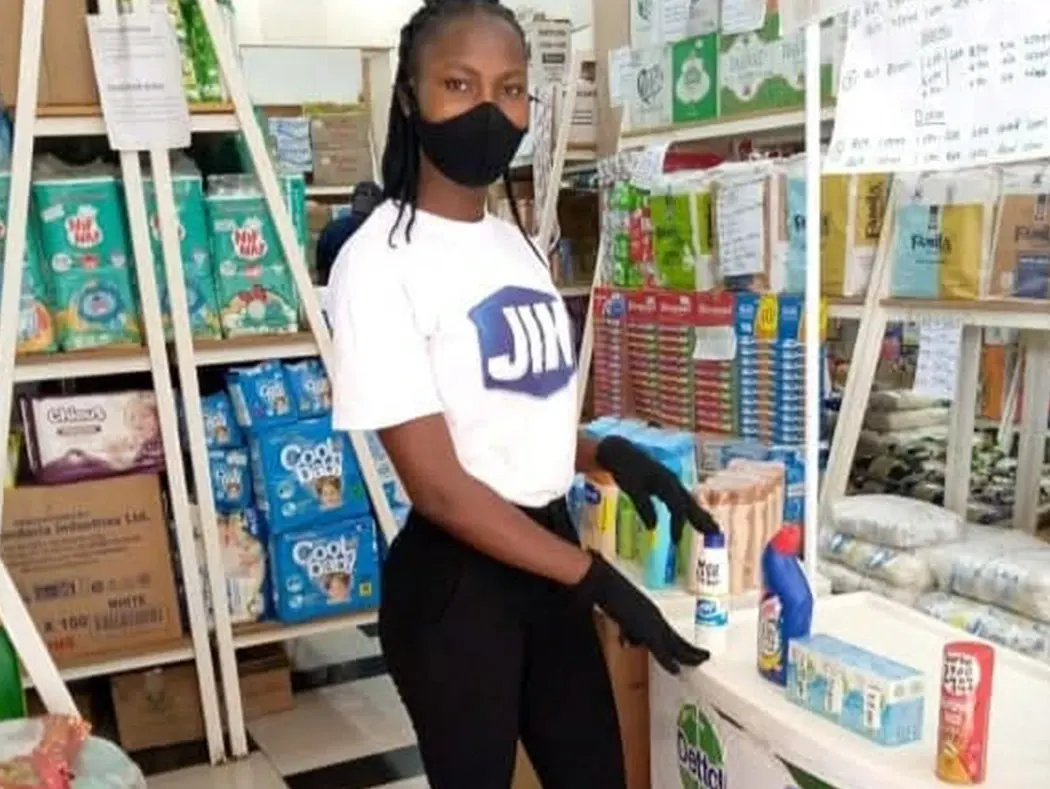 talent_sliderpart-2-002