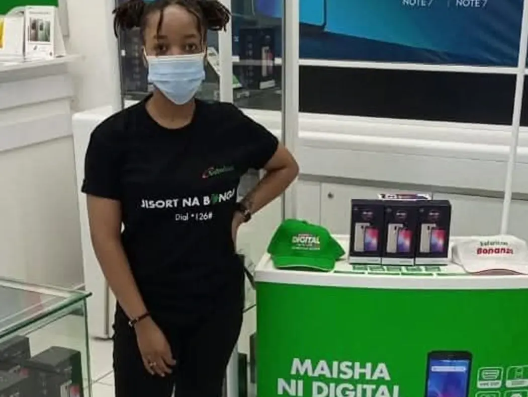 talent_sliderpart-2-003